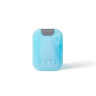 YETI Thin ICE Refreezable, Reusable Cooler Ice Pack
