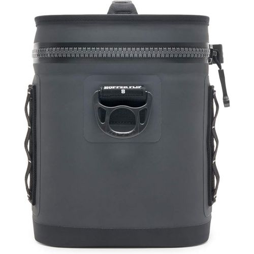 예티 YETI Hopper Flip 8 Portable Soft Cooler