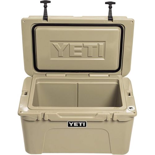 예티 YETI Tundra 45 Cooler