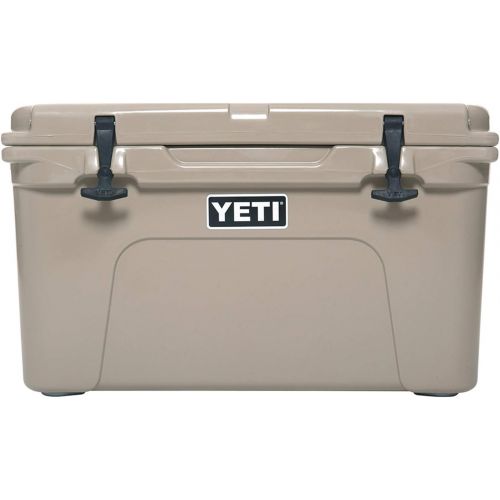 예티 YETI Tundra 45 Cooler