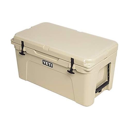 예티 YETI Tundra 65 Cooler