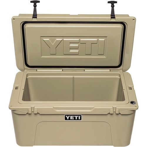 예티 YETI Tundra 65 Cooler