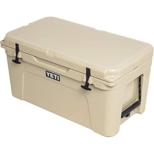 예티 YETI Tundra 65 Cooler