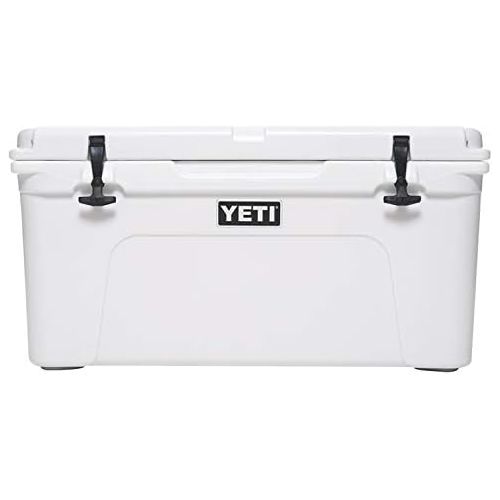 예티 YETI Tundra 65 Cooler