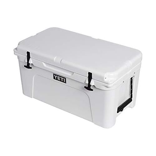 예티 YETI Tundra 65 Cooler