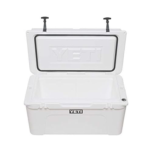 예티 YETI Tundra 65 Cooler