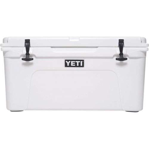 예티 YETI Tundra 65 Cooler