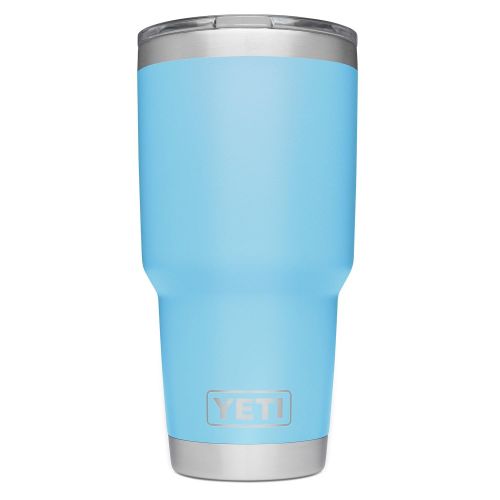 예티 YETI Rambler 30 oz Stainless Steel Vacuum Insulated Tumbler wMagSlider Lid