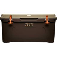 YETI Limited Edition Tundra 65 Wetlands Cooler