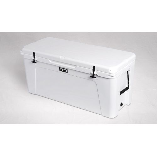 예티 YETI Tundra 160 Cooler, White