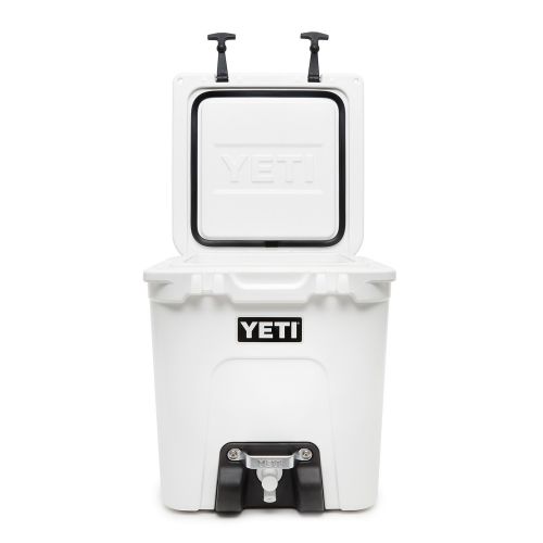 예티 YETI Silo 6 Gallon Water Cooler