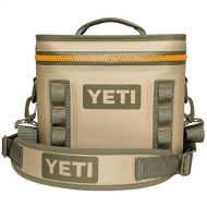 YETI Hopper Flip Portable Cooler