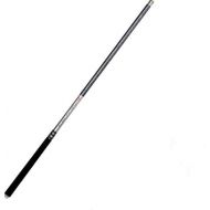 [아마존베스트]YGLONG Fishing Rods Fishing Rod 3.6 m - 7.2 m Carbon Fibre Telescopic Fishing Rod Ultralight Finest Hand Rod for Carp Fishing Fishing Rod Set