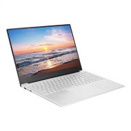 YITAOERA 15.6 inch Laptop, IPS Display, 64 bit Quad core celeron_j4115 Processor, 8GB RAM, 256GB SSD, scalable 1TB SSD Solid State Drive, 10000mAh high Battery Life, Windows 10 Pro