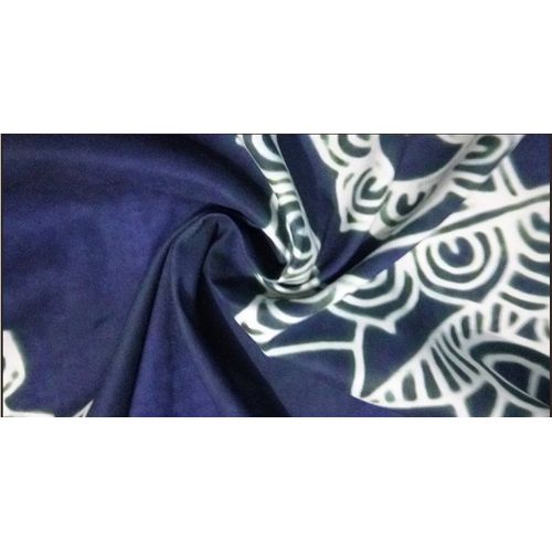  YJ-Bear Lovely Shark Print Wall Hanging Tapestry Table Cloth Cover Non-Woven Weaving Yoga Mat Blanket Rectangle Indian Mandala Boho Beach Towel Throw 59 X 78.7