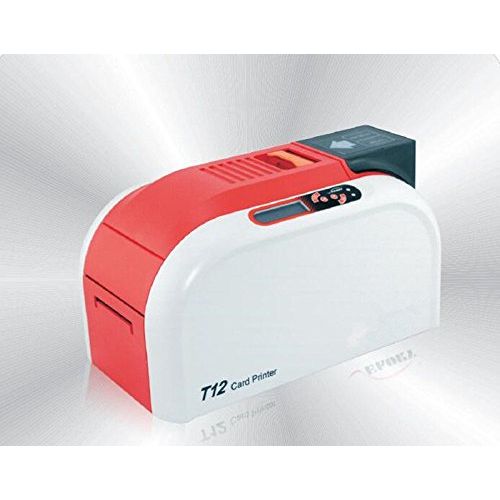  YJINGRUI 110-220v ID Card Printer Double-side Business Card Printer Machine Dye sublimation card printing machine LCM display
