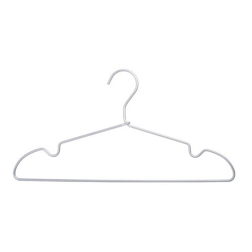  YJYS LJBY Simple Racks Without Mark Anti-slip Wet Clothes Rack-A