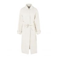 YMC YOU MUST CREATE Kramer Trench 41701341DG