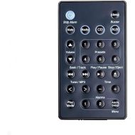 New Replacement Bose Remote Control for Bose Soundtouch Wave Music Radio System-Generation The 1,2,3,4th