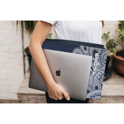  YOGA DESIGN LAB | Commuter Yoga Mat | 2-in-1 Mat+Towel | Lightweight, Foldable, Eco Luxury | Ideal Hot Yoga, Bikram, Pilates, Barre, Sweat | 1.5mm Thick | Includes Carrying Strap!