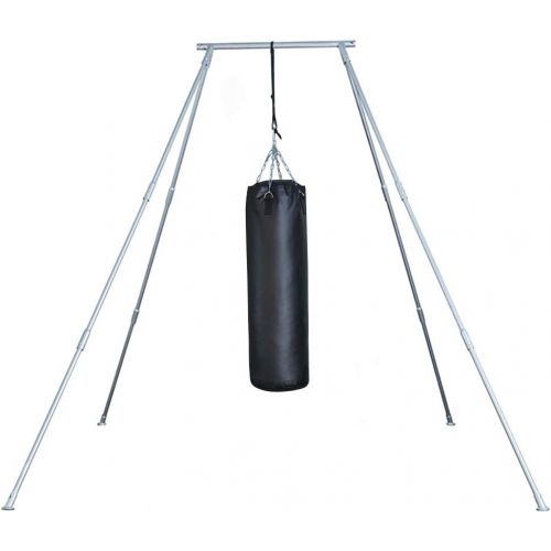  [아마존베스트]YOGABODY Yoga Trapeze Stand, Indoor and Outdoor Use