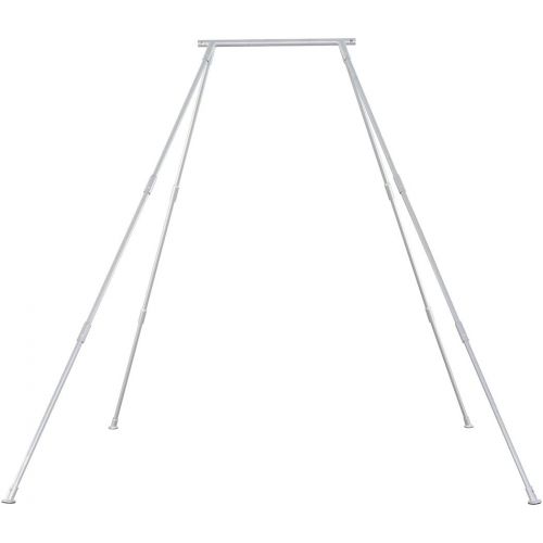  [아마존베스트]YOGABODY Yoga Trapeze Stand, Indoor and Outdoor Use