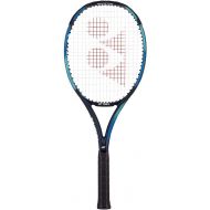 YONEX EZONE Ace Pre-Strung Tennis Racquet