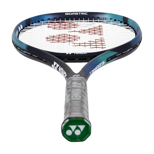  YONEX EZONE Ace Pre-Strung Tennis Racquet