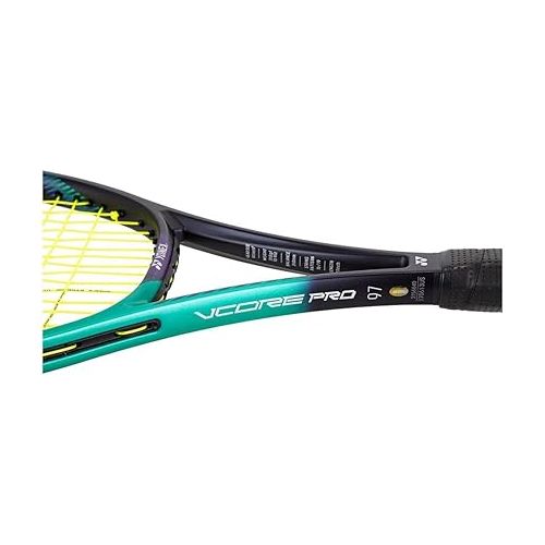  Yonex VCORE Pro 97 (310G) Tennis Racquet