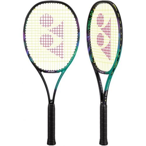  Yonex VCORE Pro 97 (310G) Tennis Racquet