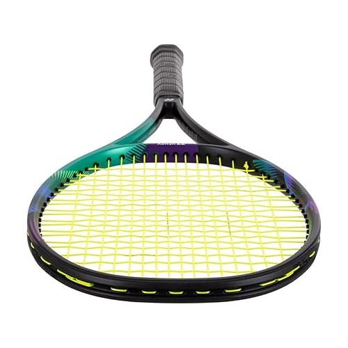  Yonex VCORE Pro 97 (310G) Tennis Racquet