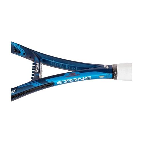  YONEX EZONE 100SL (270G) Tennis Racquet