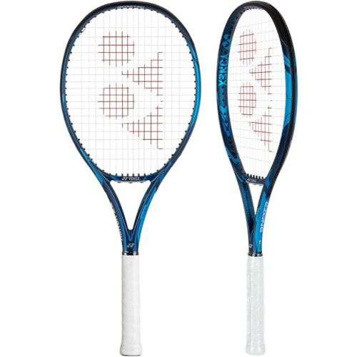  YONEX EZONE 100SL (270G) Tennis Racquet