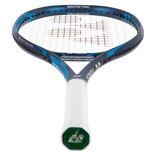  YONEX EZONE 100SL (270G) Tennis Racquet