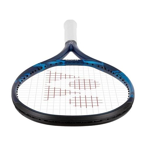  YONEX EZONE 100SL (270G) Tennis Racquet