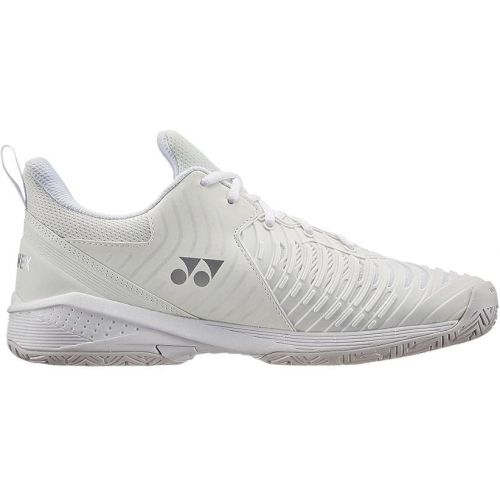  YONEX Women's Sonicage 3 Tennis Shoes