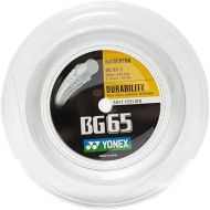 Yonex BG65 Badminton String