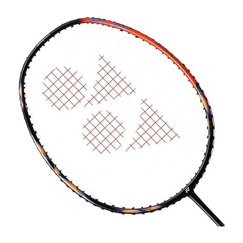  Yonex Astrox 77 Play Badminton Racket - Pre Strung 2023