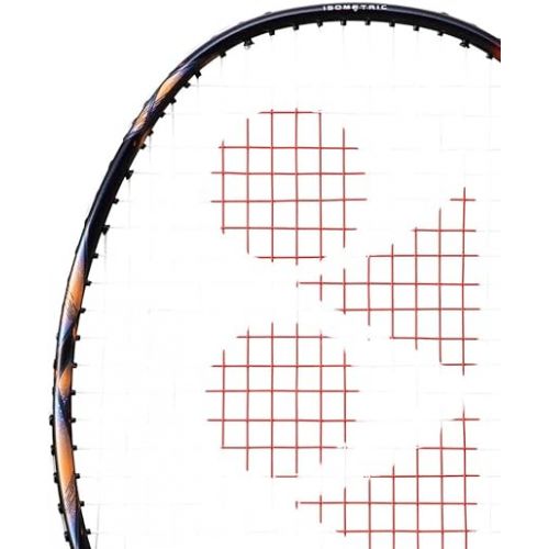  Yonex Astrox 77 Play Badminton Racket - Pre Strung 2023