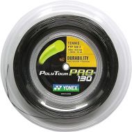 Yonex Polytour Pro 200 M 1.30 mm