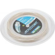 Yonex Aerosonic 200m White Badminton String