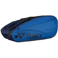 YONEX Team Racquet 9 Pack Bag (Sky Blue) BA42329EX