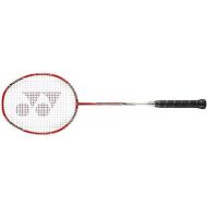 YONEX Voltric Lite Badminton Racquet-Strung