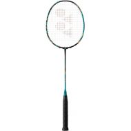 Yonex Astrox 88S Pro Badminton Racquet (Emerald Blue) - Unstrung