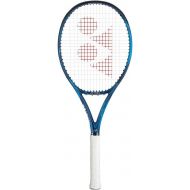 YONEX EZONE 98L (285G) Tennis Racquet