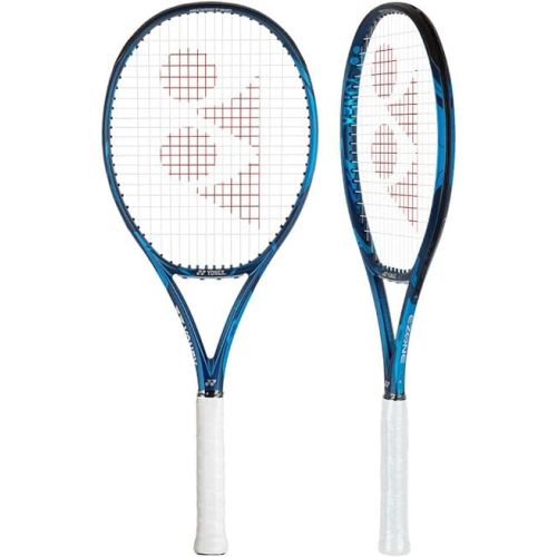  YONEX EZONE 98L (285G) Tennis Racquet