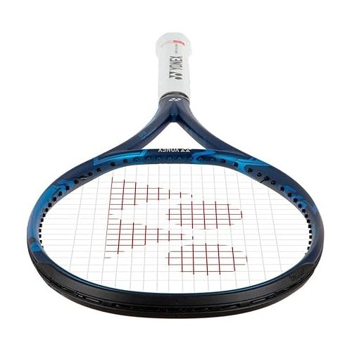  YONEX EZONE 98L (285G) Tennis Racquet