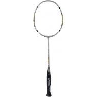 YONEX Arcsaber 7 Badminton Racket