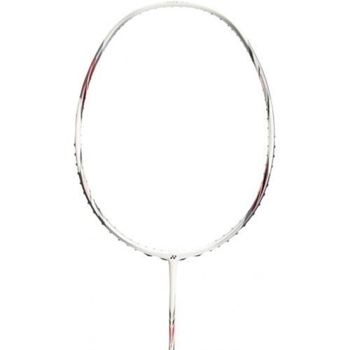  YONEX Arcsaber 7 Badminton Racket