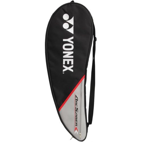  YONEX Arcsaber 7 Badminton Racket